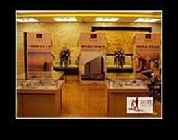 昆明会议公司 一站式会议展览服务，打造一流会议体验