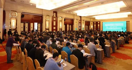 2020第十三届上海国际先进陶瓷展览暨会议（IACE China）会议及展览服务综述
