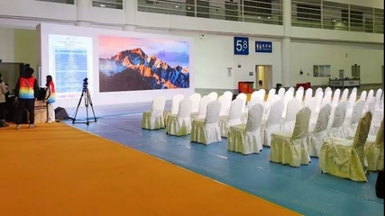 2025 FU PETSHOW宠物展 时间、地点与展会详情全览